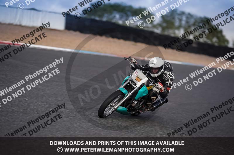 enduro digital images;event digital images;eventdigitalimages;mallory park;mallory park photographs;mallory park trackday;mallory park trackday photographs;no limits trackdays;peter wileman photography;racing digital images;trackday digital images;trackday photos